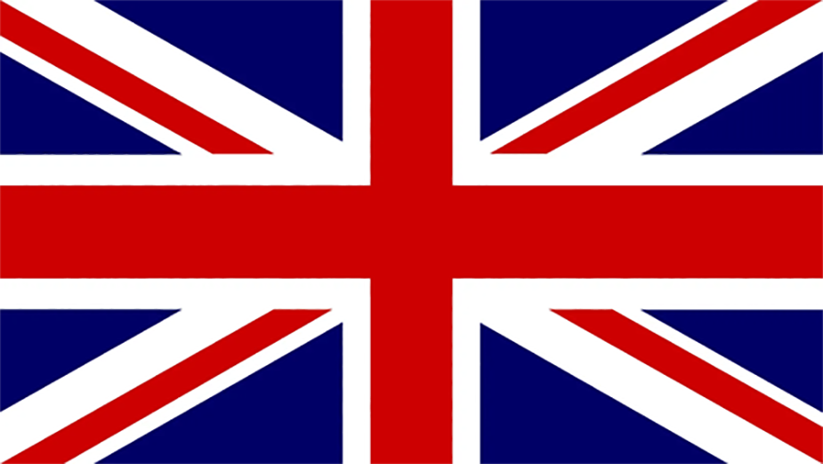United Kingdom