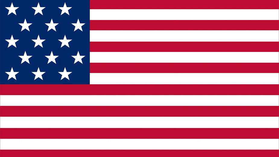 USA